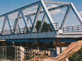 Вазкі ролікі транспартныя падыемнікі абсталяванне тэхналагічных ліній Польшча - 5