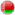 Беларуская