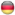 Нямецкая
