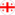 Грузінская
