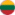Літоўская
