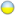 Украінская