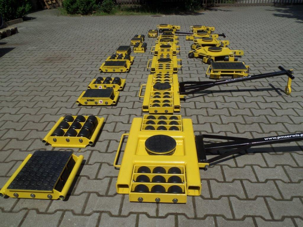 Фота 18 - Апісанне рэалізацыі