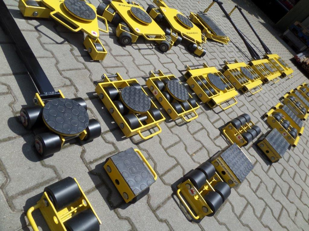 Фота 32 - Апісанне рэалізацыі