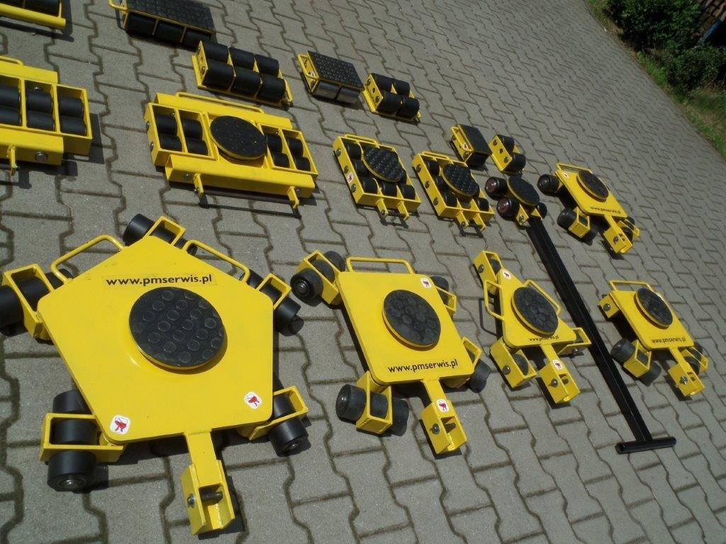 Фота 45 - Апісанне рэалізацыі